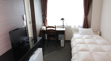 Hotel Chrysantheme Kioto Zewnętrze zdjęcie
